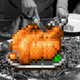 Image for article titled What My Video Game Family Is Bringing To Thanksgiving